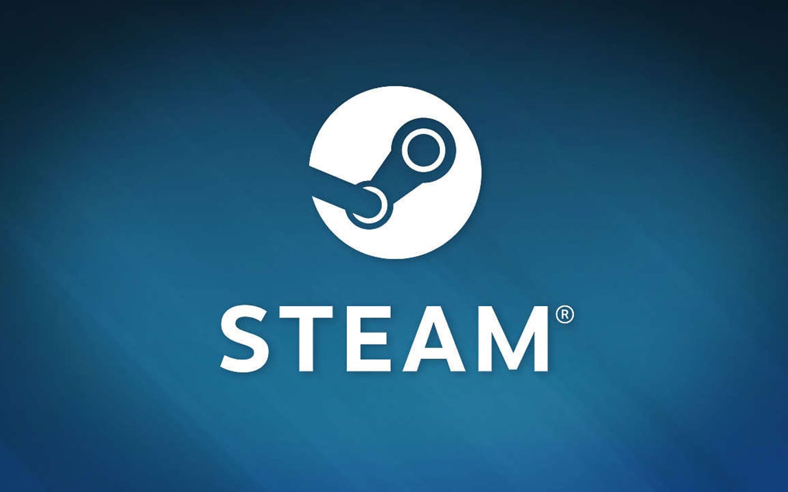 how to unhide games on steam