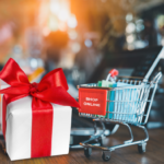 The Best E-Commerce Platforms to Operate an Online Gift Store