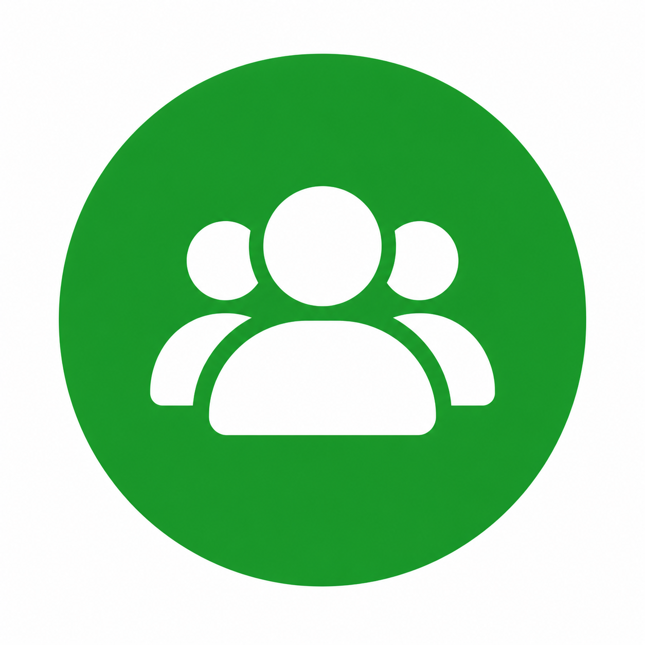 No Shared Leads