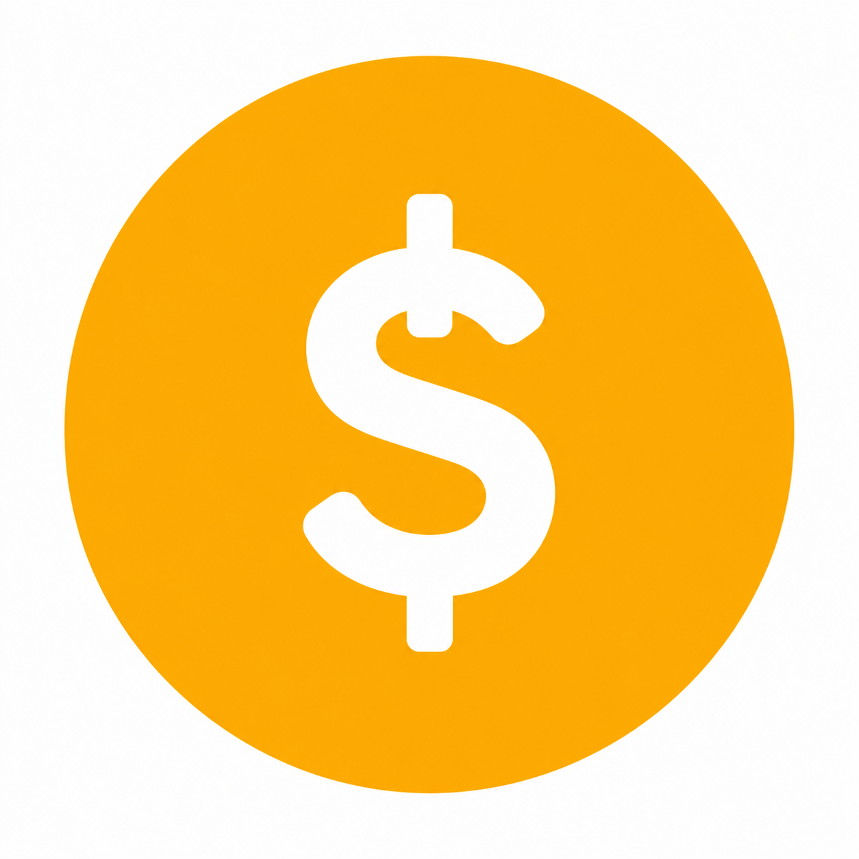 Pay As You Go